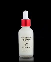 TIGHT-AND-FIRM THERAPY 30ml